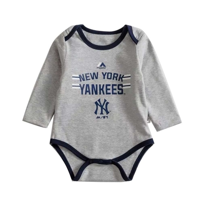 Frühlings-/Sommer-Baby-Säuglingskleinkind-neugeborener Spielanzug kleidet für Overall-Bodysuit-Ausstattungen